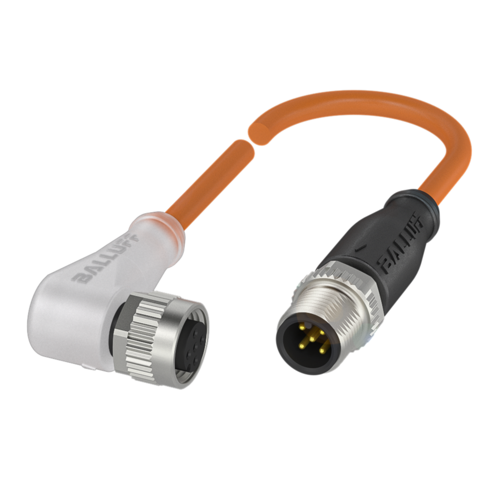 Image of Balluff BCC M425-M415-3A-661-PW3534-020