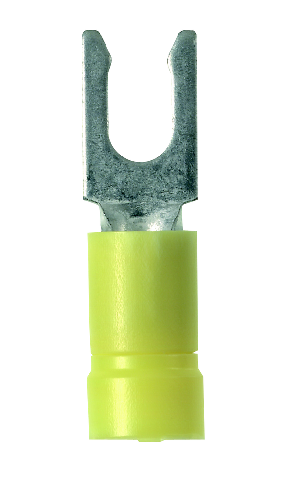 Image of Panduit PV10-8LF-E