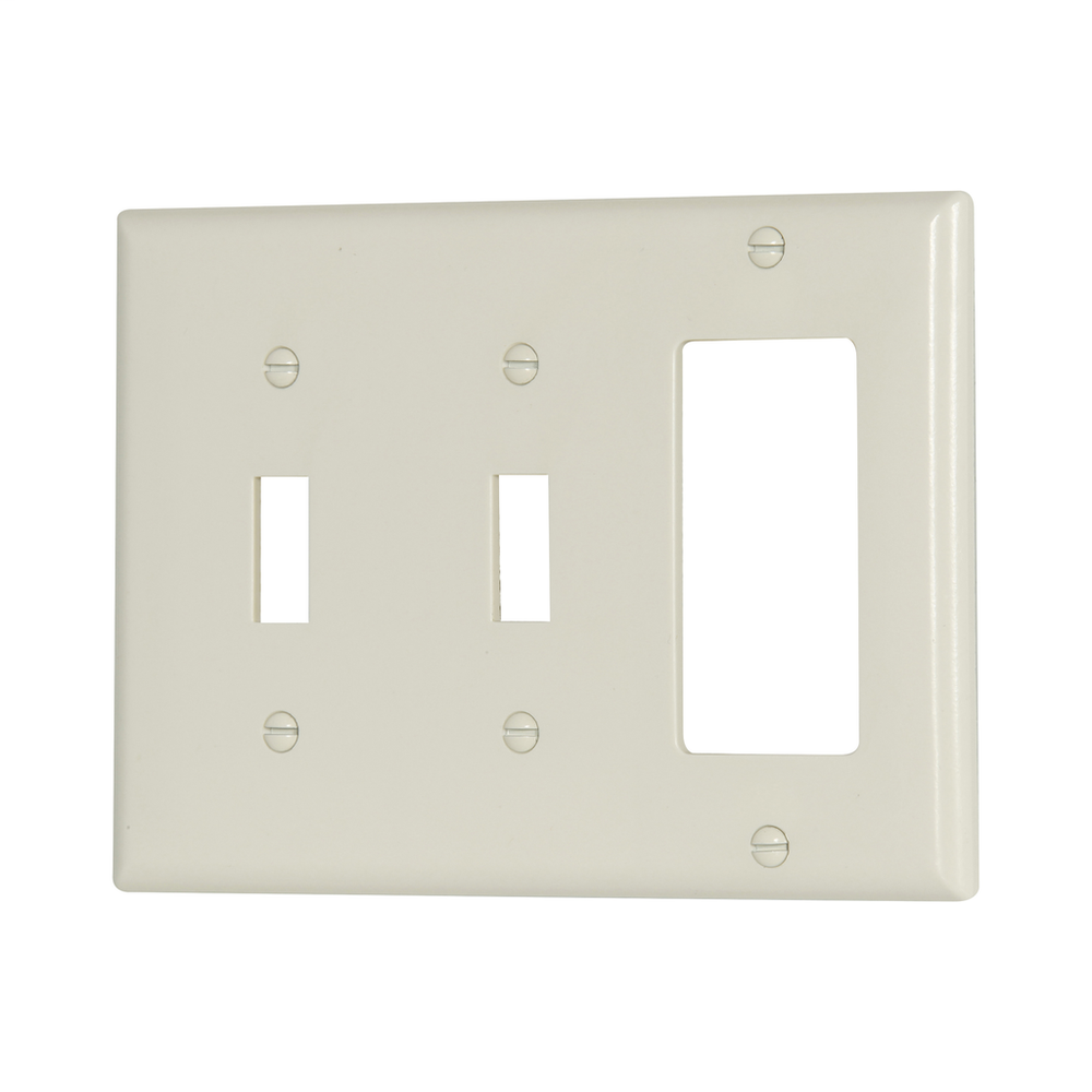 Image of Cooper Wiring Devices 2173LA