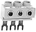 Image of Allen-Bradley 140A-C-WT