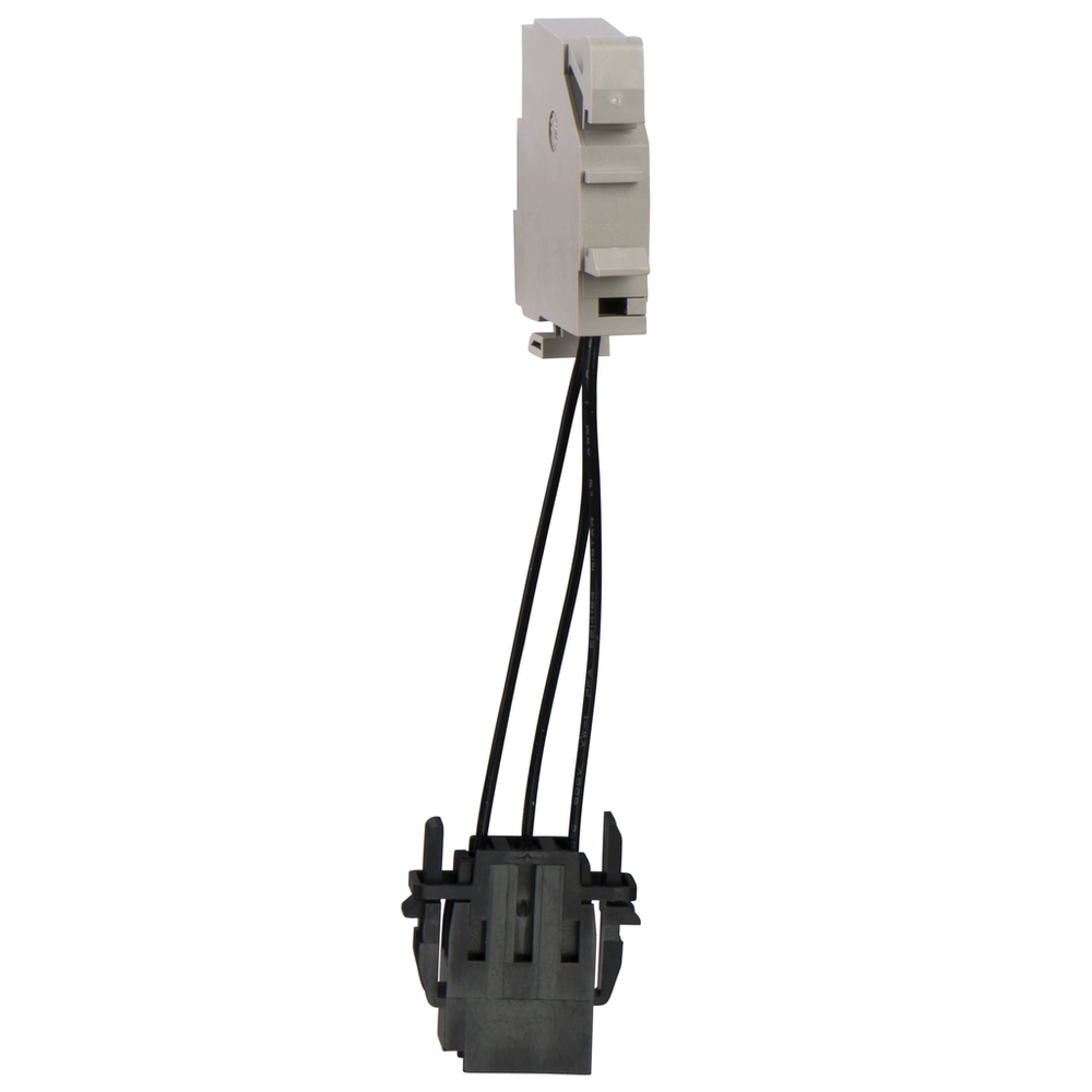Image of Schneider Electric LV847849SP