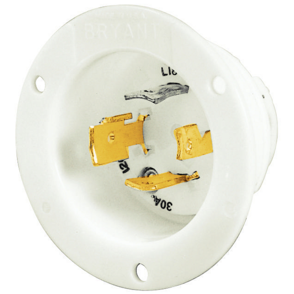 Image of Bryant 71830MB