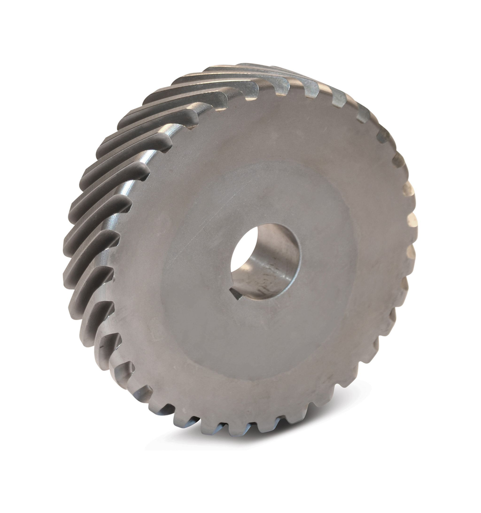 Image of Boston Gear H1224L