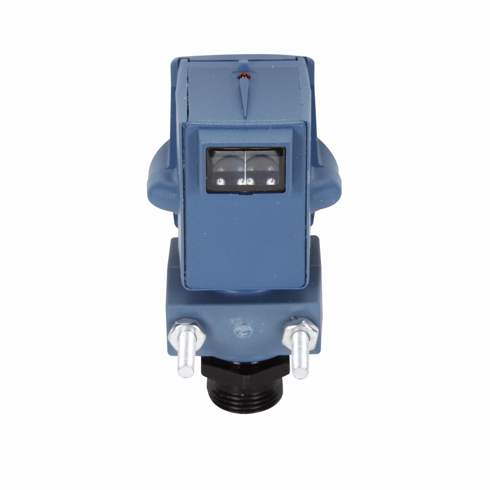 Image of Eaton 1351B-6501