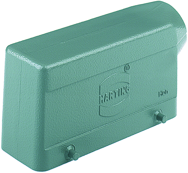 Image of Harting 09300241520