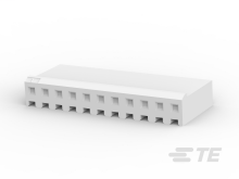 Image of TE Connectivity 1-640250-1