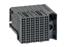 Image of Molex 757105206