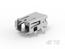 Image of TE Connectivity 2294417-4