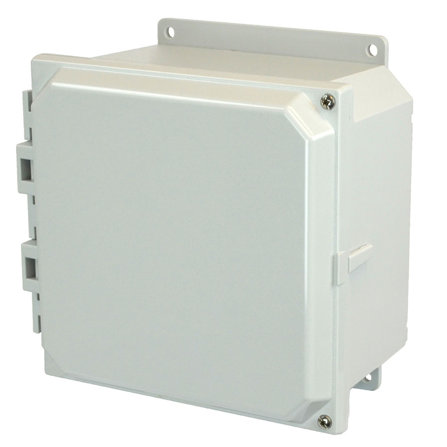 Image of Allied Moulded AMP884HF