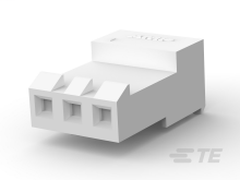 Image of TE Connectivity 3-640429-3