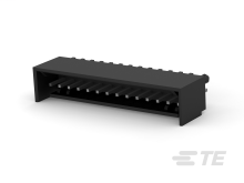 Image of TE Connectivity 3-644487-4