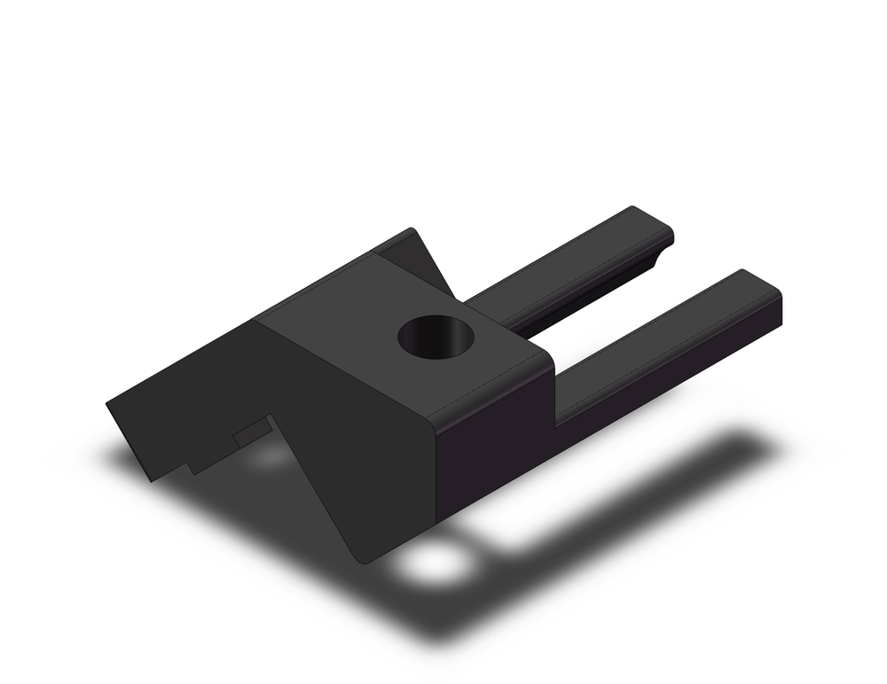 Image of SMC BQ2-012