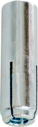 Image of Minerallac 60402J