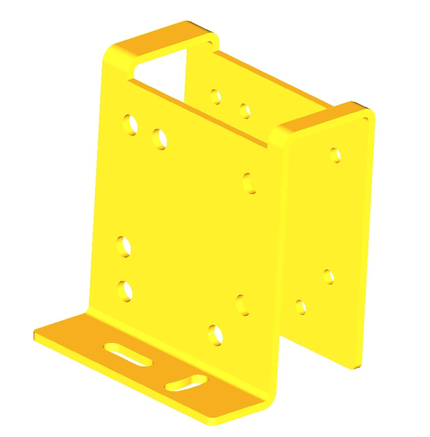 Image of Allen-Bradley 60-BDMS-US