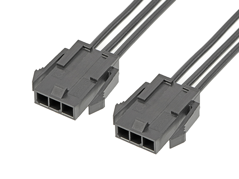 Image of Molex 2147521032