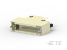 Image of TE Connectivity 5-1478763-3