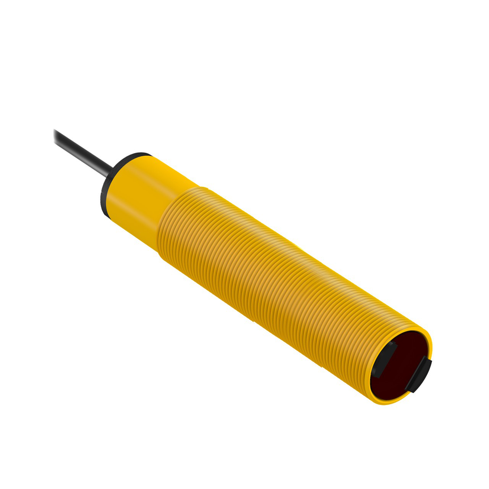 Image of Banner Engineering 30330