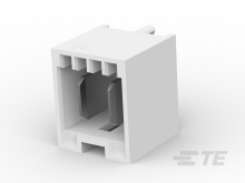 Image of TE Connectivity 1-1971895-2