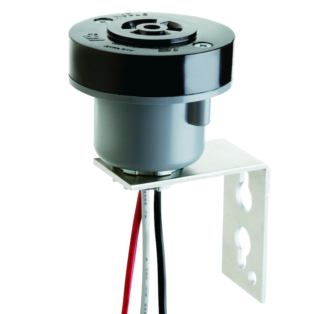 Image of Intermatic K122