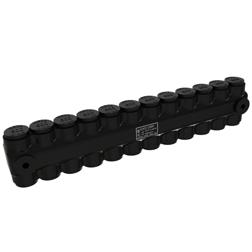 Image of ILSCO PBTD-10-500-M