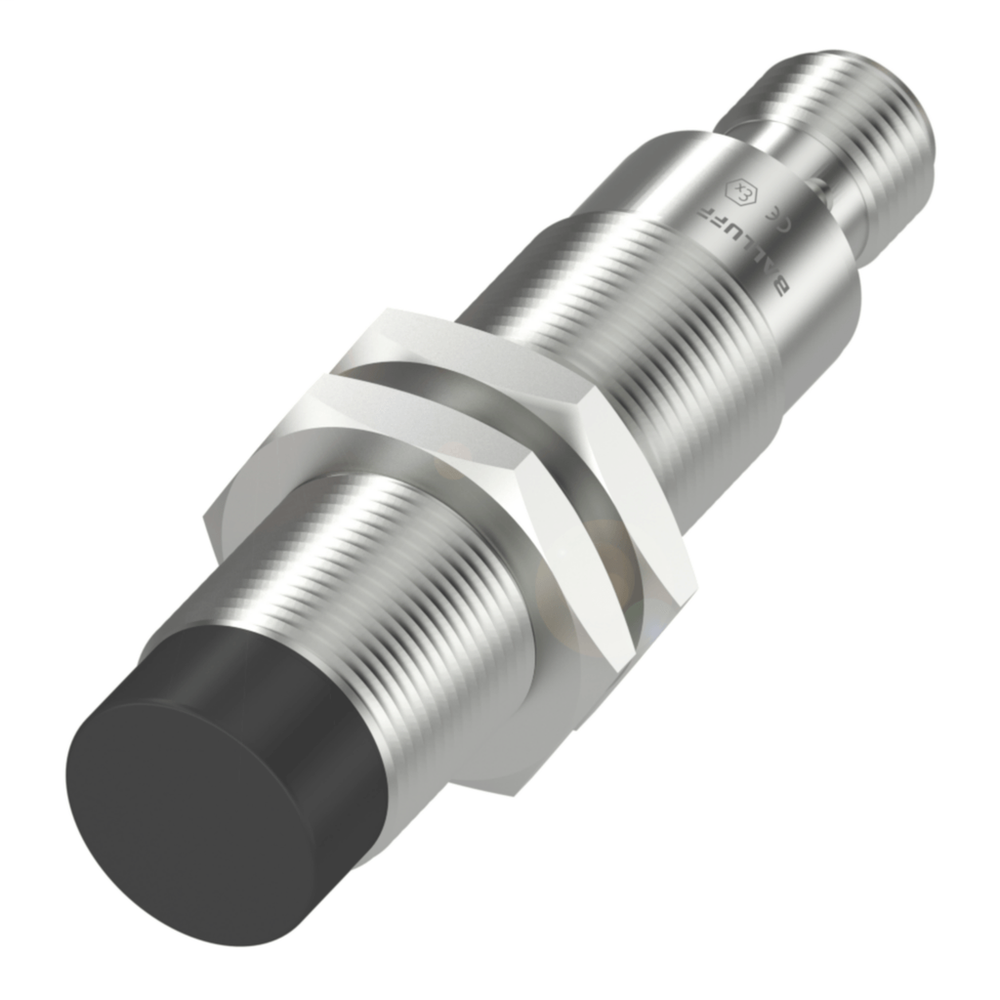 Image of Balluff BES M18MH2-GNX80F-S04G-EXC