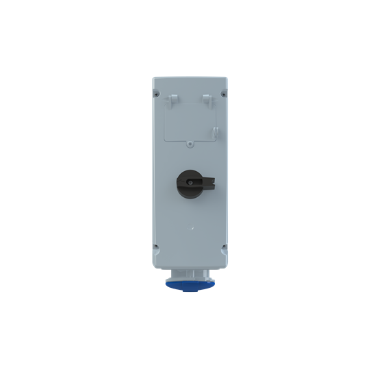 Image of ABB 2CMA167778R1000