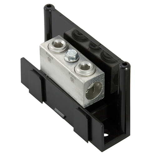 Image of ILSCO PDA-11-2/0-1