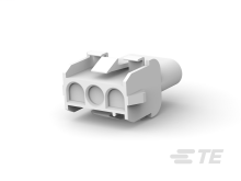 Image of TE Connectivity 350767-1