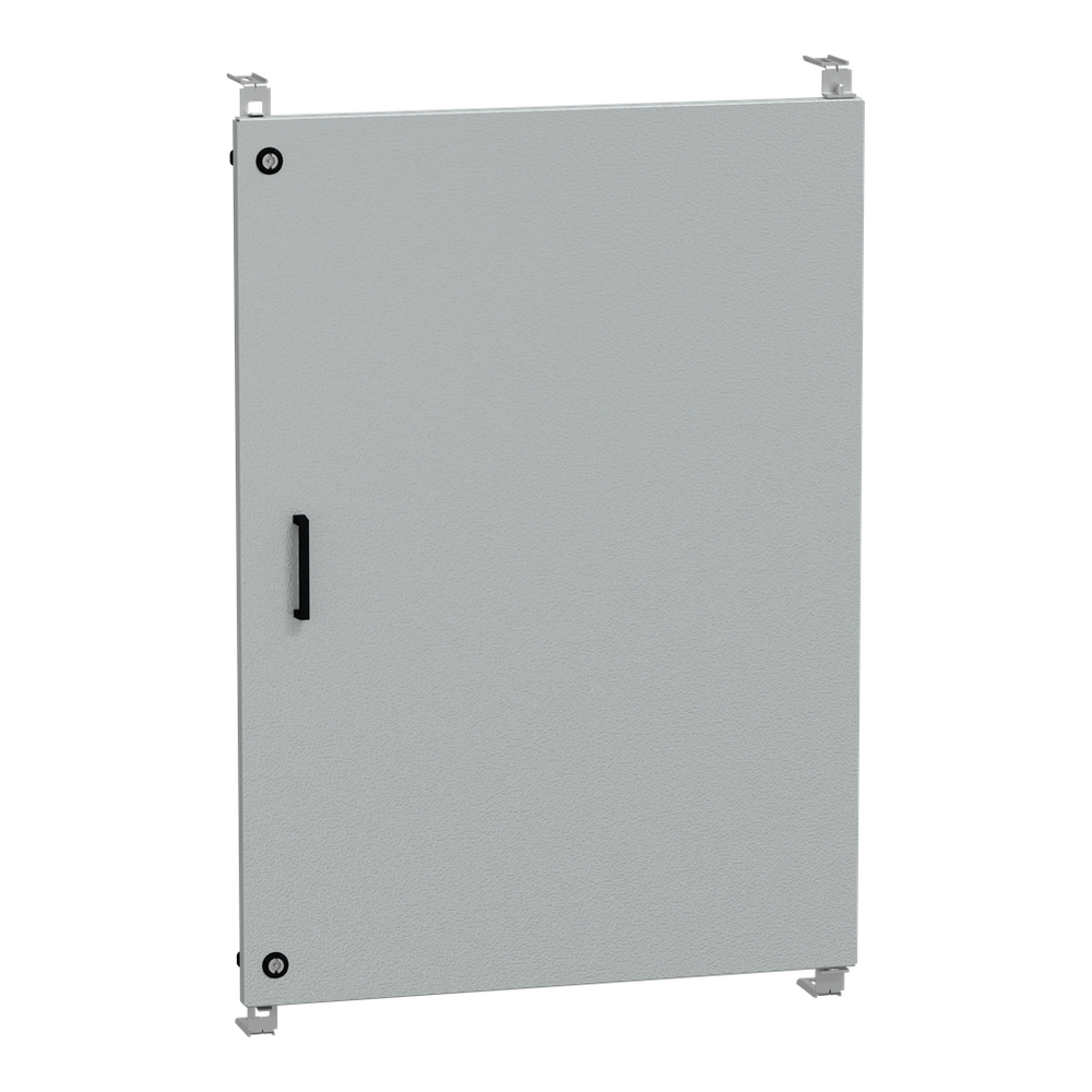 Image of Schneider Electric NSYPAPLA107G