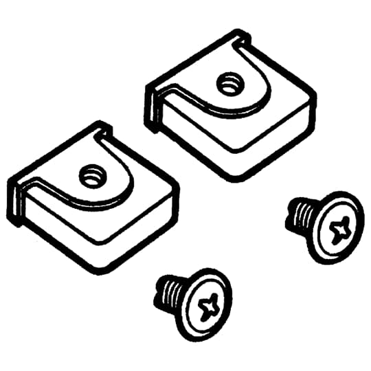 Image of Carlon HPRFK