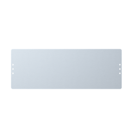Image of ABB 1SL1920A00
