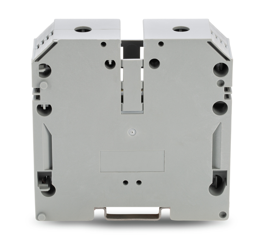 Image of WAGO 883-1201