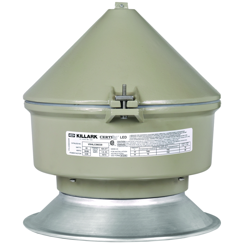 Image of Killark VM4LC1430C2GFG