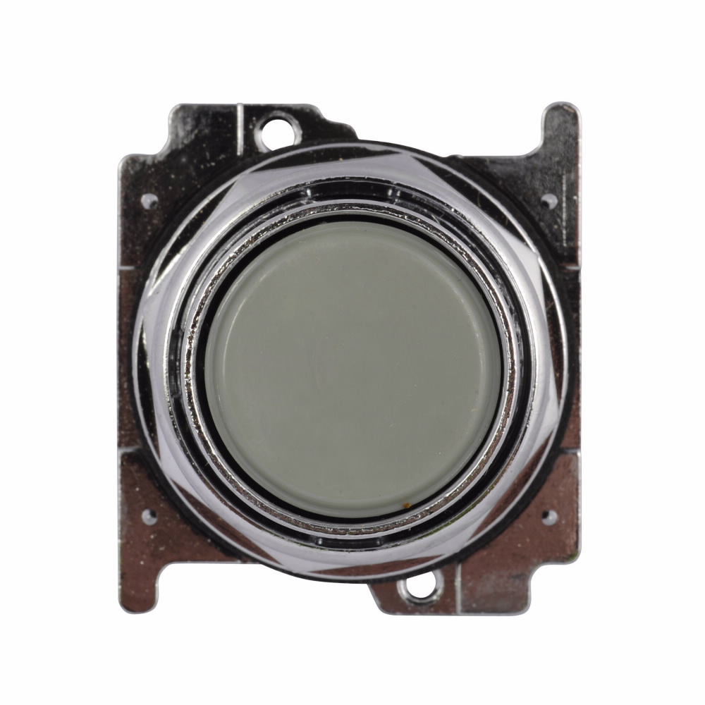 Image of Eaton 10250T105