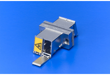 Image of Molex 1061151126