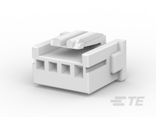 Image of TE Connectivity 917688-1