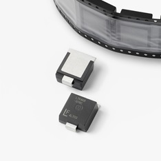 Image of Littelfuse LTKAK6-066C