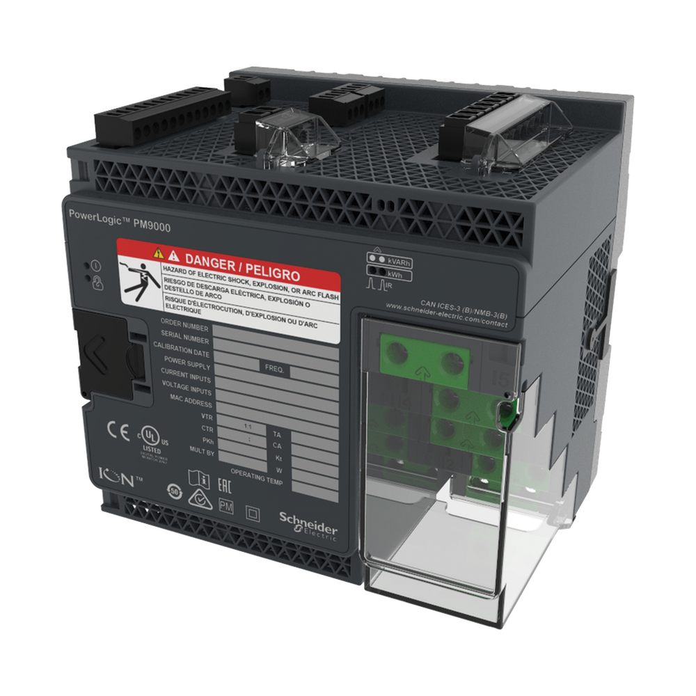 Image of Schneider Electric METSE9HWK