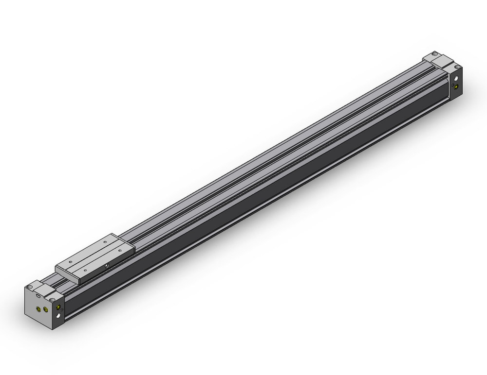 Image of SMC MY1B63-1200