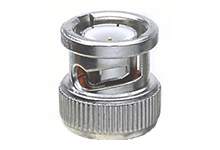 Image of Molex 731697001