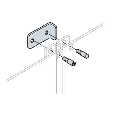 Image of ABB EA2113