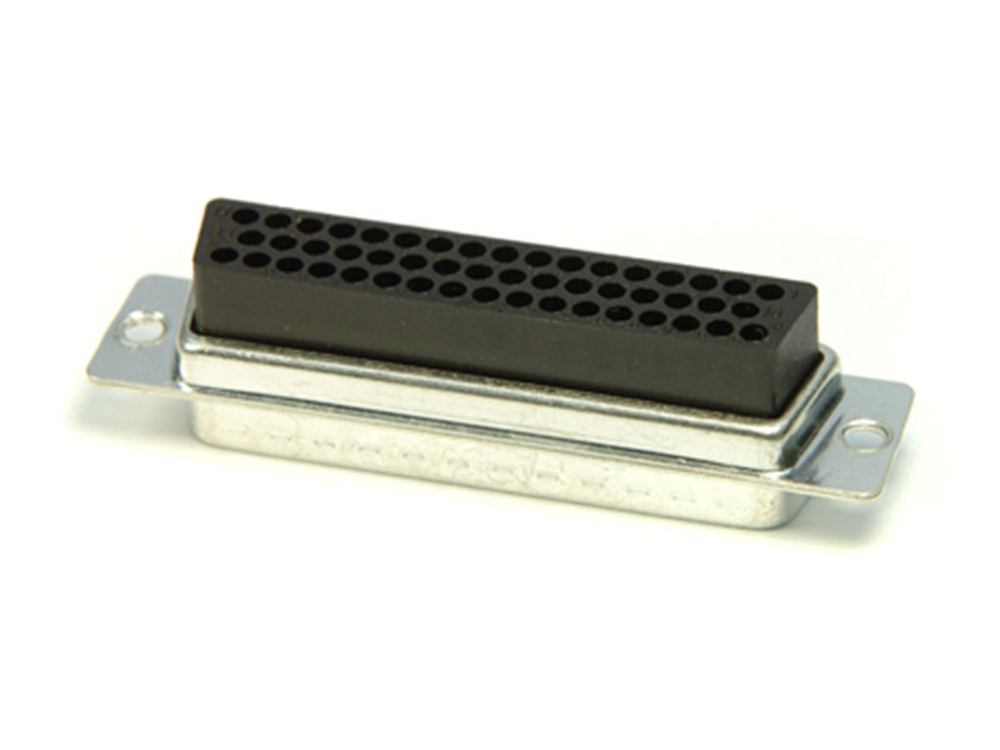 Image of Molex 1727040007