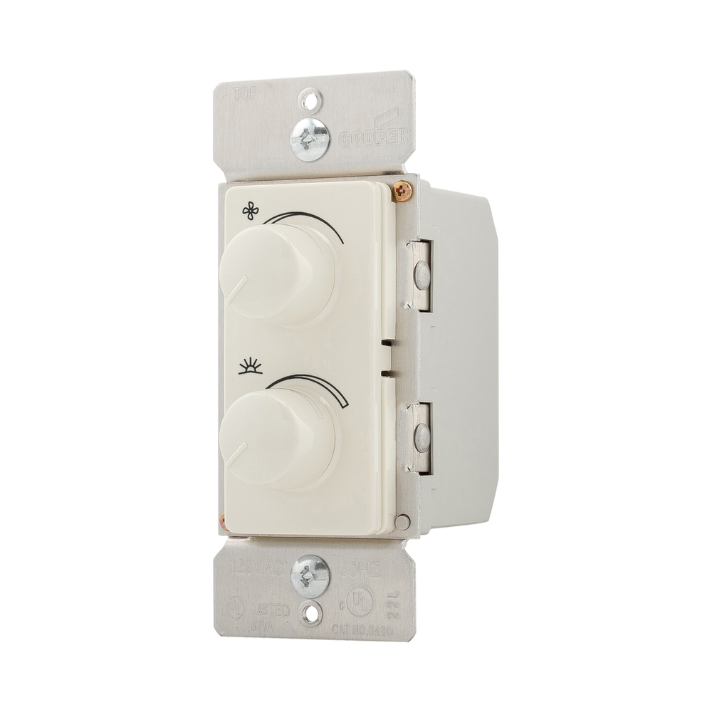 Image of Cooper Wiring Devices RDC25-LA