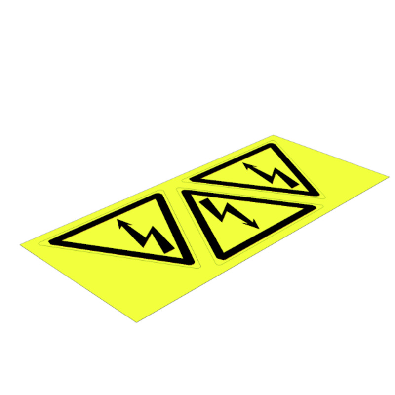 Image of Weidmuller 1700550001