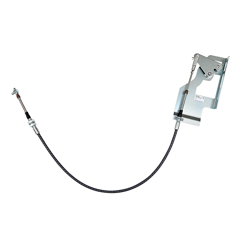 Image of Allen-Bradley 1494U-C24