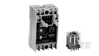 Image of Agastat 1423167-7