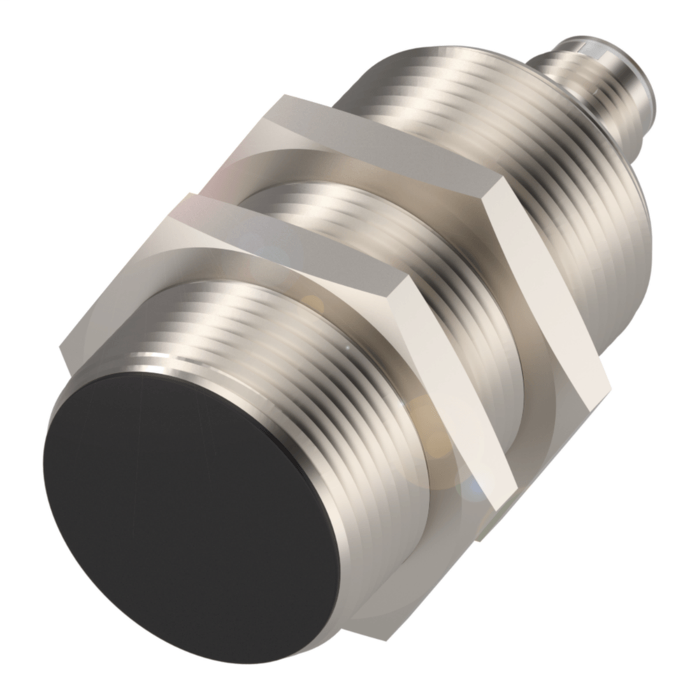 Image of Balluff BIS M-400-045-401-07-S4