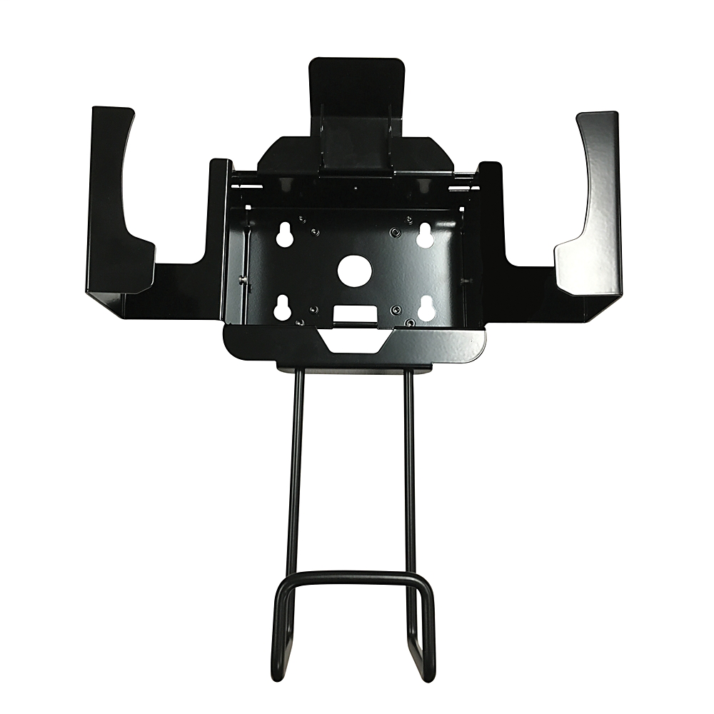 Image of Allen-Bradley 2711T-VMBRACKET