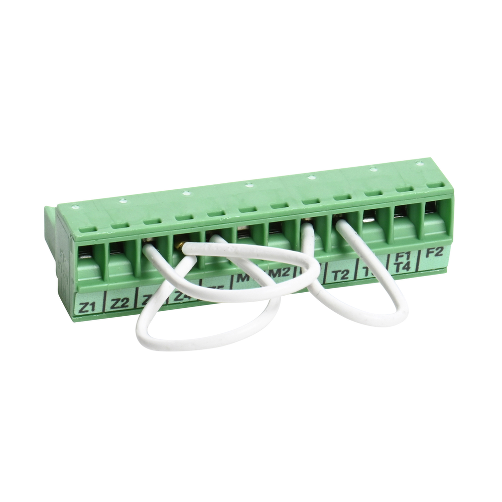 Image of Schneider Electric S33100