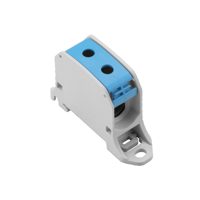 Image of Weidmuller 2502540000